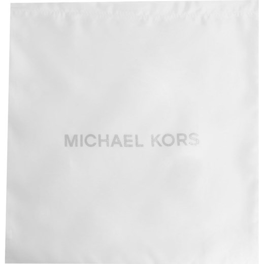 Michael Kors Shopperka Whitney Large Logo