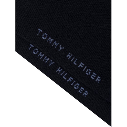 Tommy Hilfiger Skarpety 2-pack Tommy Hilfiger  43/46 Gomez Fashion Store