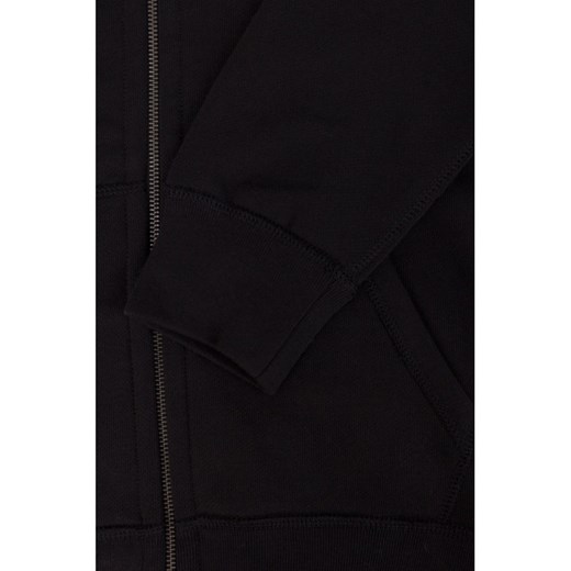 Bluza męska czarna Polo Ralph Lauren 