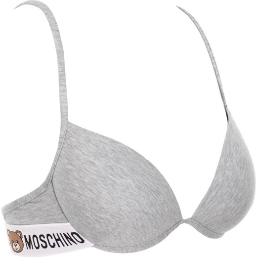 Biustonosz Moschino Underwear 