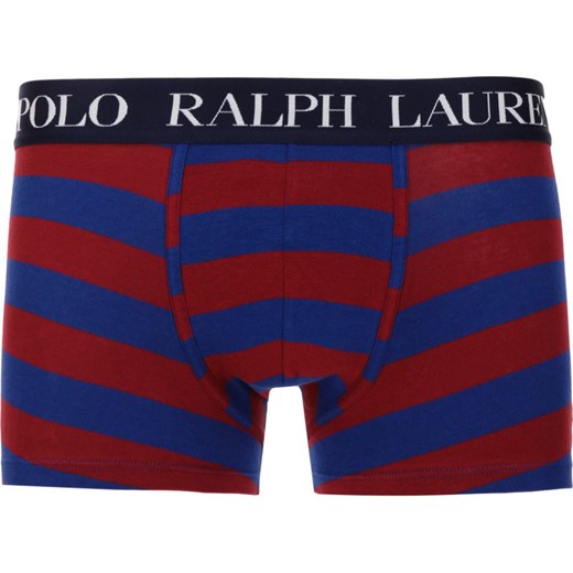 Polo Ralph Lauren Bokserki  Polo Ralph Lauren S wyprzedaż Gomez Fashion Store 