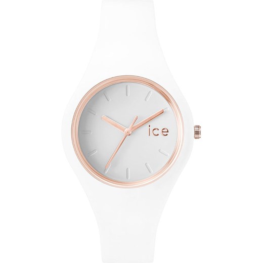 Ice Watch zegarek 