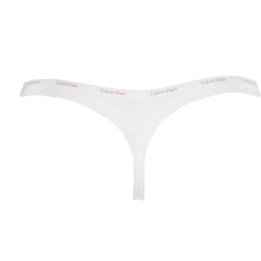 Majtki damskie Calvin Klein Underwear 