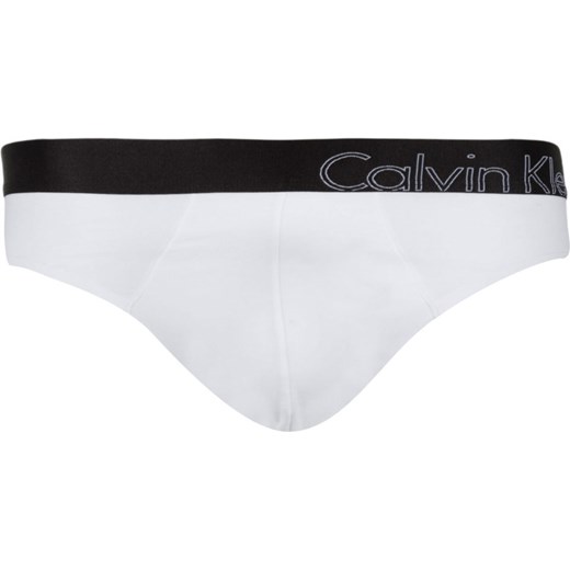 Calvin Klein Underwear Slipy Calvin Klein Underwear  L okazyjna cena Gomez Fashion Store 