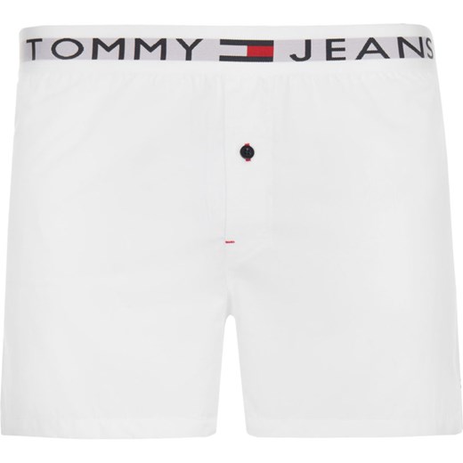 Tommy Jeans majtki męskie 