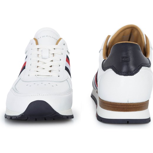 Tommy Hilfiger Sneakersy Juuso