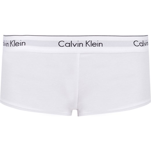Calvin Klein Underwear Bokserki  Calvin Klein Underwear M okazyjna cena Gomez Fashion Store 