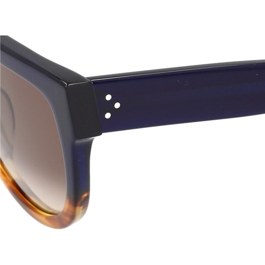Celine Okulary przeciwsłoneczne  Celine 58 Gomez Fashion Store