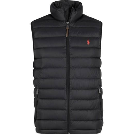 Polo Ralph Lauren Bezrękawnik BLEEKER | Regular Fit
