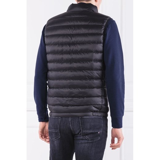 Polo Ralph Lauren Bezrękawnik BLEEKER | Regular Fit