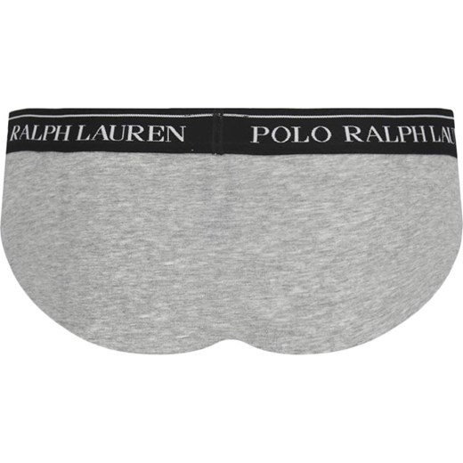 Majtki męskie Polo Ralph Lauren wielokolorowe 