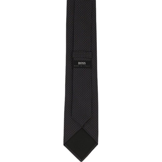 Boss krawat 