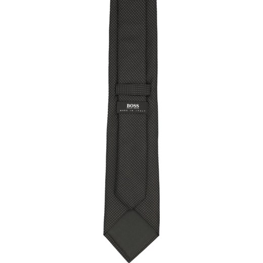 Krawat Boss 