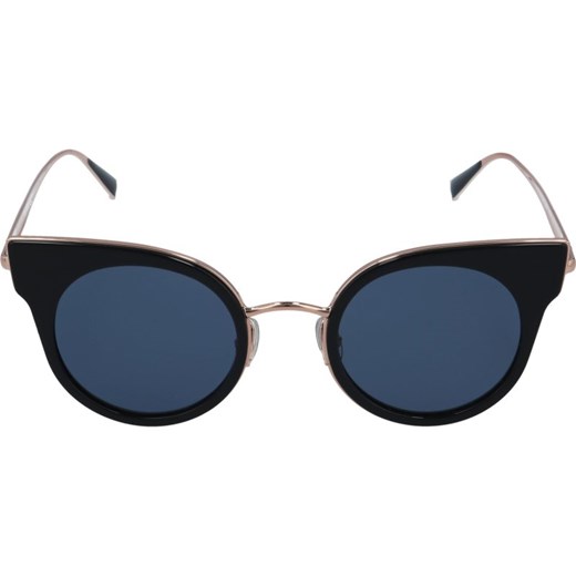 Max Mara okulary przeciwsłoneczne damskie 