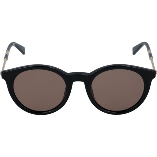 Max Mara Accessori okulary przeciwsłoneczne damskie 