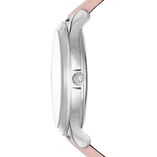 Zegarek różowy Karl Lagerfeld 