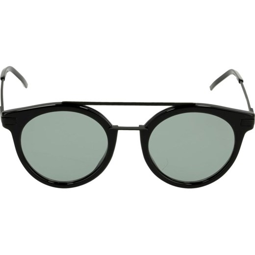 Fendi Okulary przeciwsłoneczne
