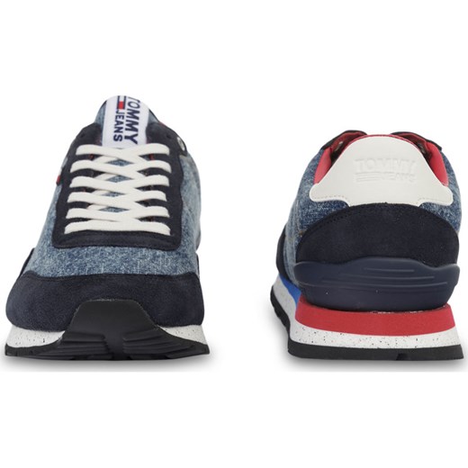 Tommy Jeans Sneakersy