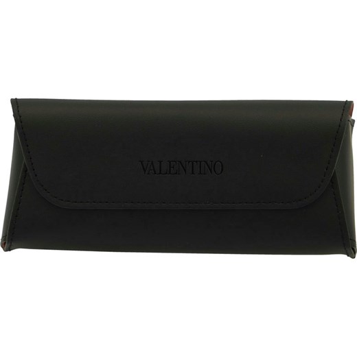 Valentino Okulary przeciwsłoneczne Valentino  50 Gomez Fashion Store okazyjna cena 