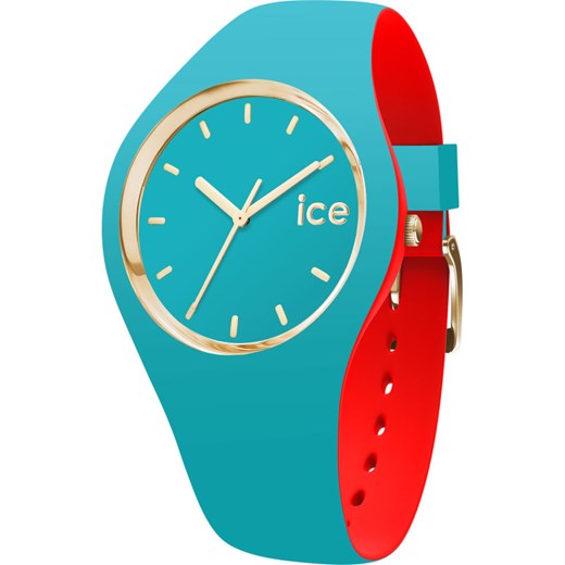 ICE-WATCH Zegarek Loulou