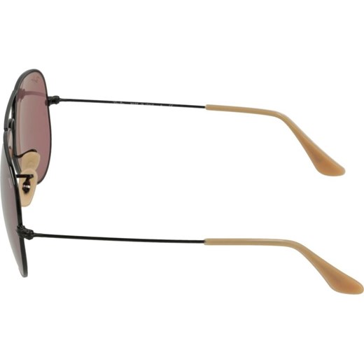 Ray-Ban Okulary przeciwsłoneczne Aviator