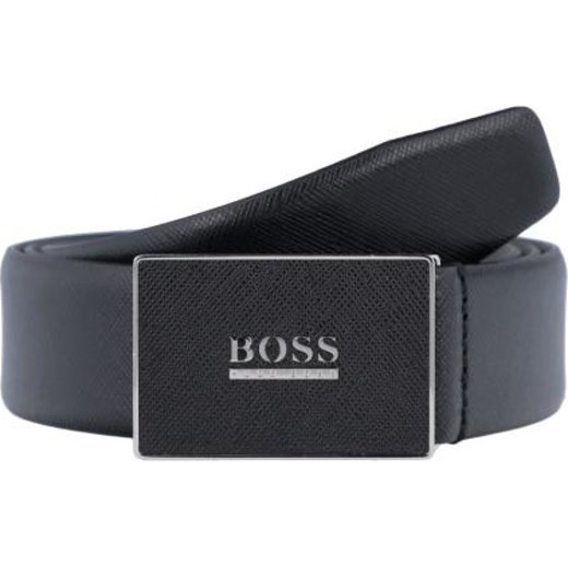 Boss Pasek Boss_Icon-S_Sz35 Boss  105 Gomez Fashion Store