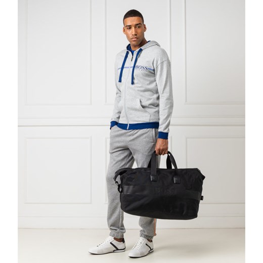Boss Athleisure torba męska