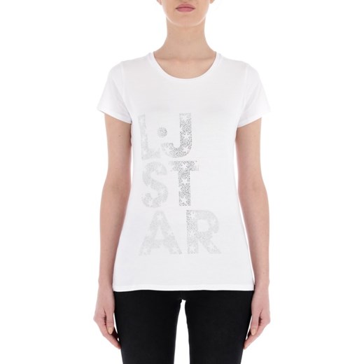Liu Jo T-shirt | Regular Fit  Liu jo L Gomez Fashion Store promocja 