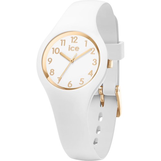 Zegarek Ice Watch biały 