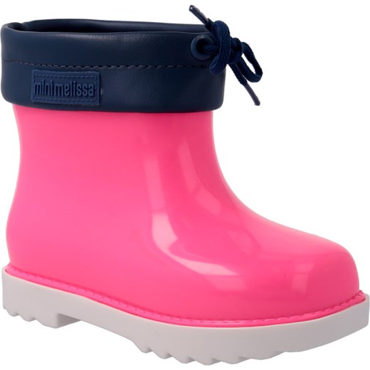 Melissa Kalosze MINI MELISSA RAIN BOOT BB