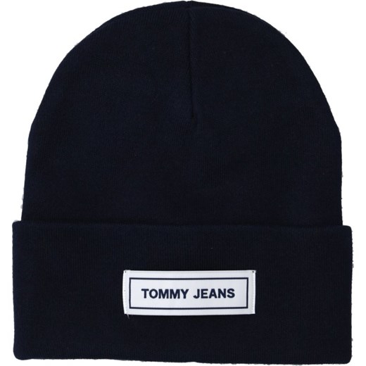 Tommy Jeans Czapka