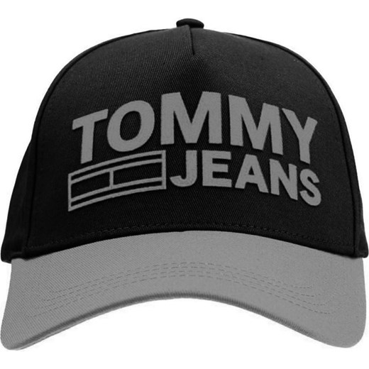 Tommy Jeans Bejsbolówka