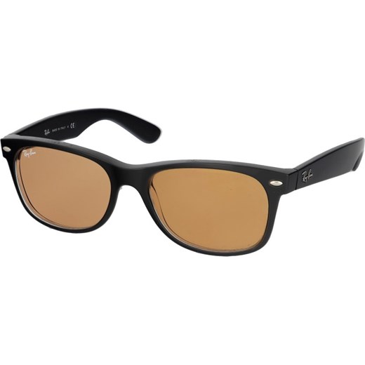 Ray-Ban Okulary Przeciwsłoneczne New Wayfarer