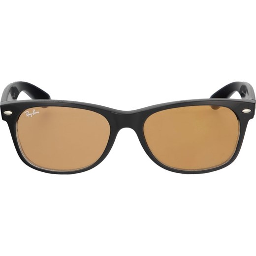 Ray-Ban Okulary Przeciwsłoneczne New Wayfarer