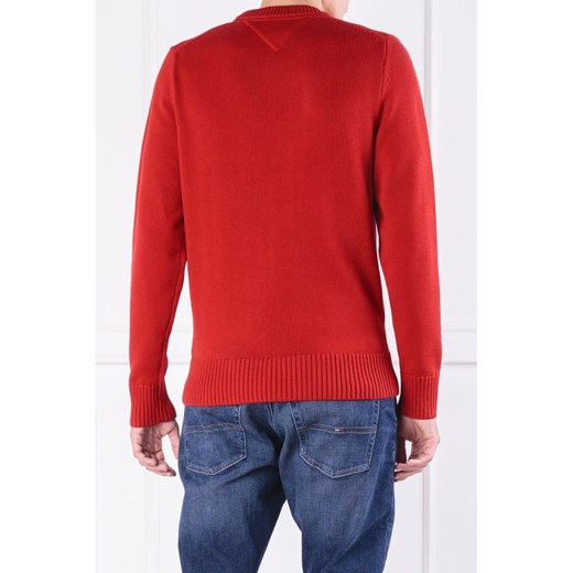 Tommy Hilfiger sweter męski 