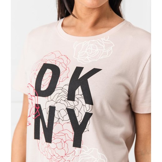 DKNY T-shirt | Regular Fit Dkny  XS Gomez Fashion Store
