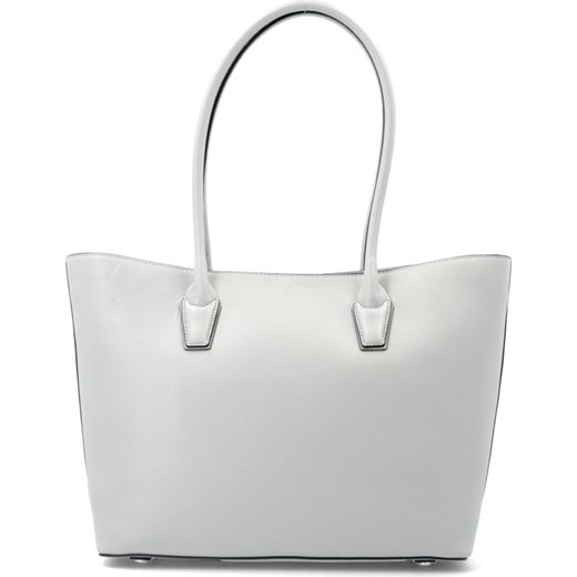 Shopper bag Dkny 