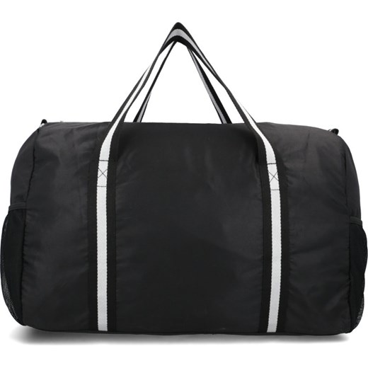 Torba sportowa Liu Jo Sport