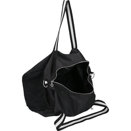 Torba sportowa Liu Jo Sport