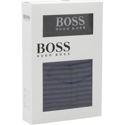 Boss Bokserki Boss  XXL Gomez Fashion Store