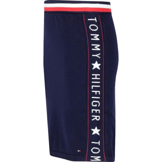 Spódnica dziewczęca Tommy Hilfiger 