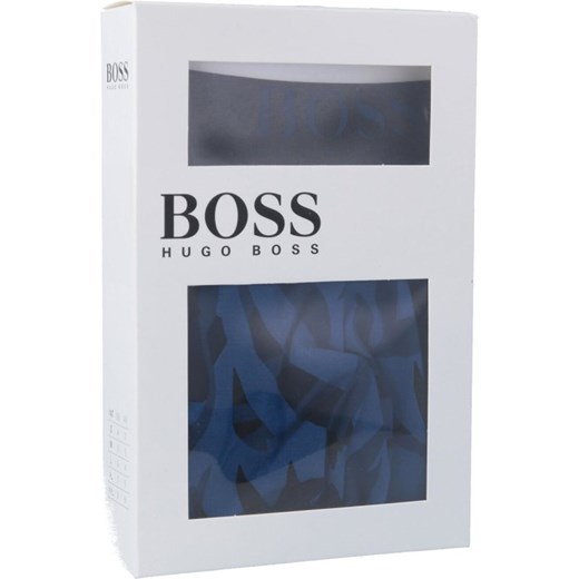 Boss Bokserki Boss  L Gomez Fashion Store