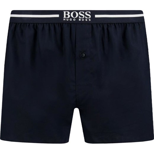 Boss Bokserki 2-pack boxer shorts ew Boss  M Gomez Fashion Store