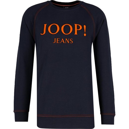 Bluza męska Joop! Jeans młodzieżowa 