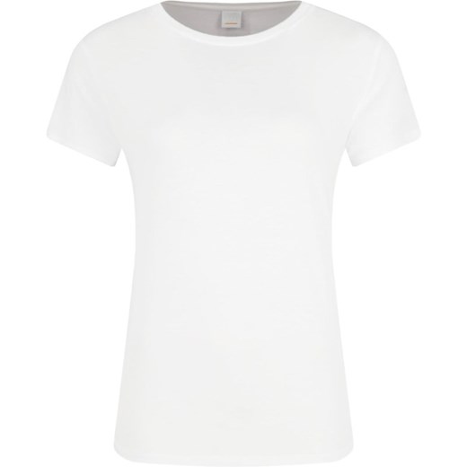 Boss Casual T-shirt Tesoft | Regular Fit  Boss Casual XS Gomez Fashion Store