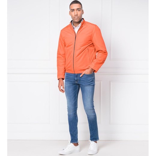 Calvin Klein Kurtka | Regular Fit