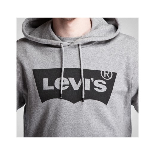 Odzież - Levi’s®