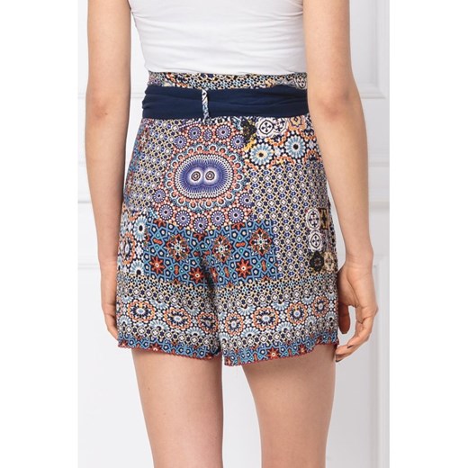 Desigual szorty