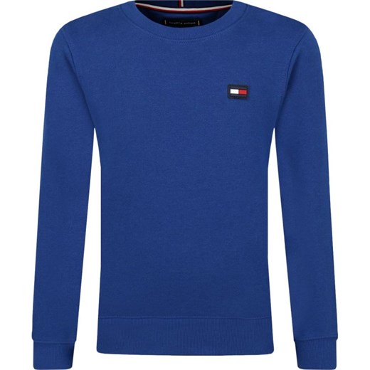 Bluza chłopięca Tommy Hilfiger 