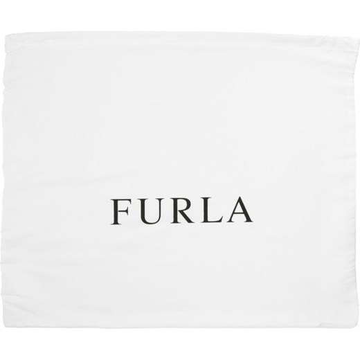 Furla Hobo Fortezza L